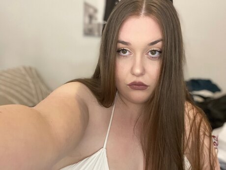 Aitchslilbaddie