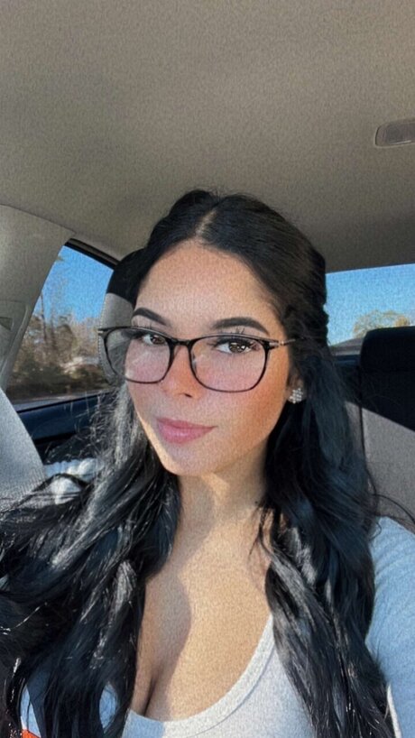 Noelle
