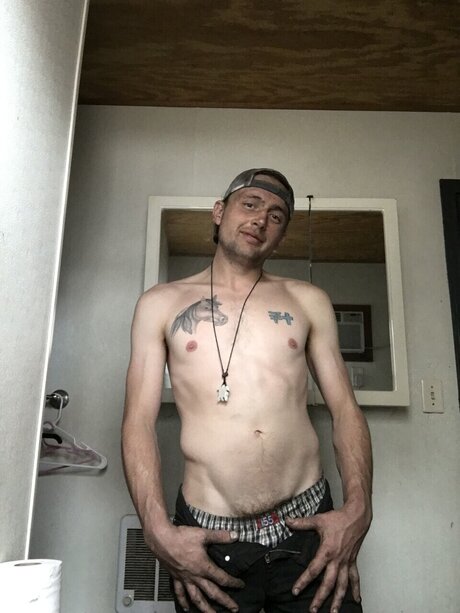 Nate59