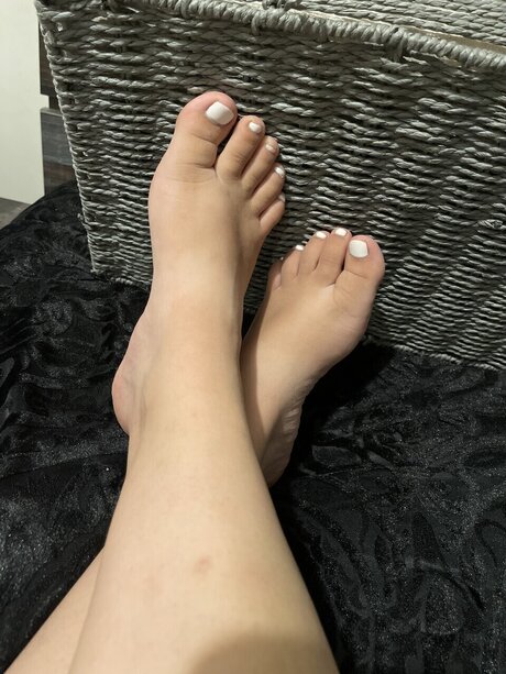 Micaela