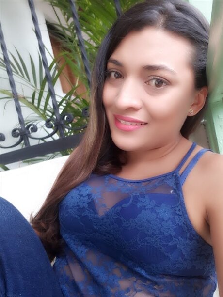 Foto di nudo di fuga di OnlyFans di Jadelov