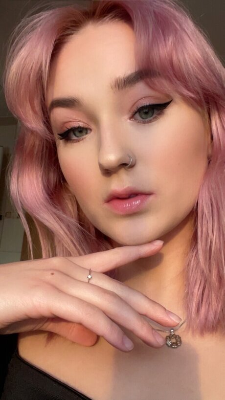 Foto di nudo di fuga di OnlyFans di Jayhoe