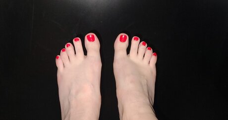 Foto di nudo di fuga di OnlyFans di Mtobeiyf