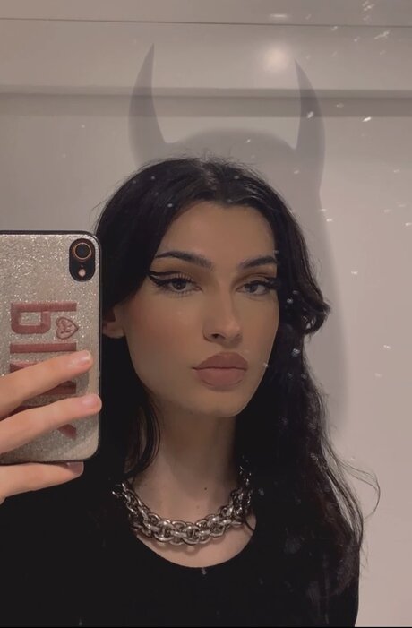 Diva