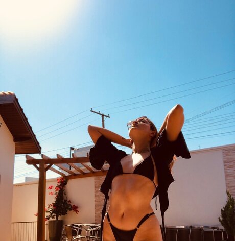 Gabi