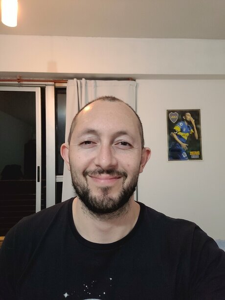 Foto di nudo di fuga di OnlyFans di Charly