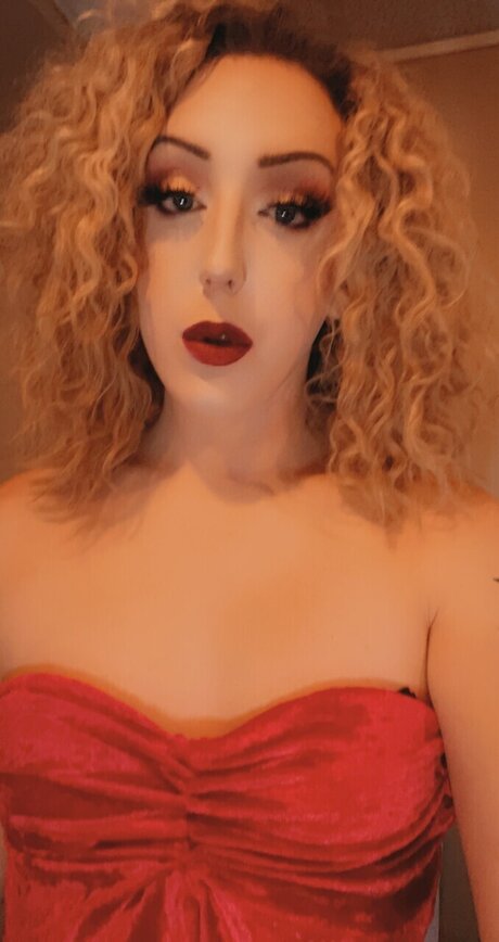 Foto di nudo di fuga di OnlyFans di Cdeleon93