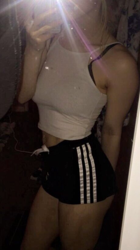 Rosie