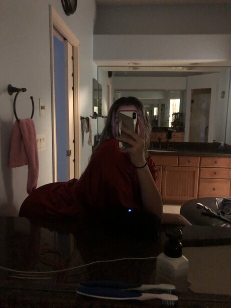 Bellaamplt3