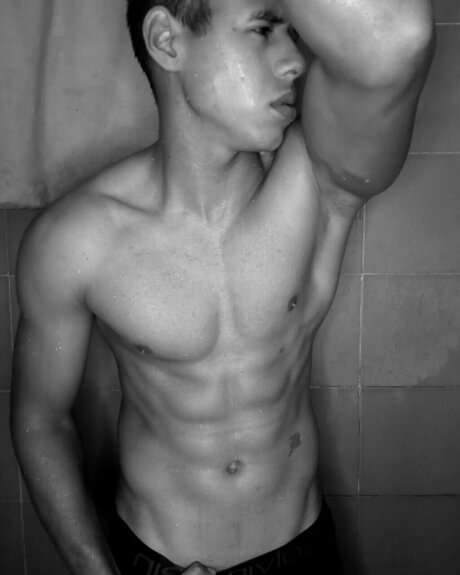 Jack