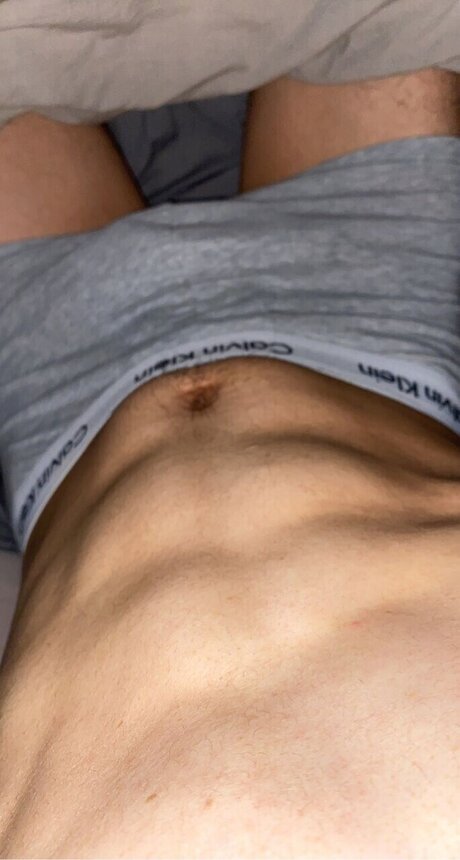 Foto di nudo di fuga di OnlyFans di Tommo