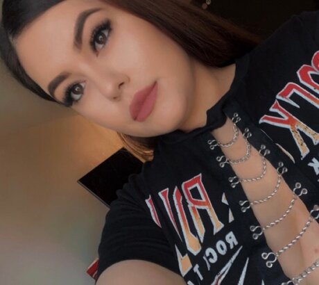 Jazzyxoxo