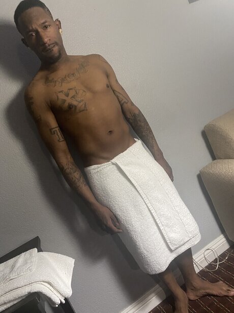 Foto di nudo di fuga di OnlyFans di Exclusivelylong
