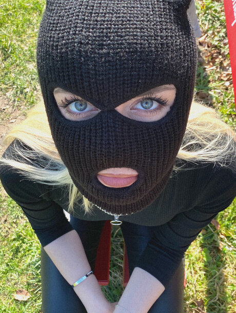 Noface
