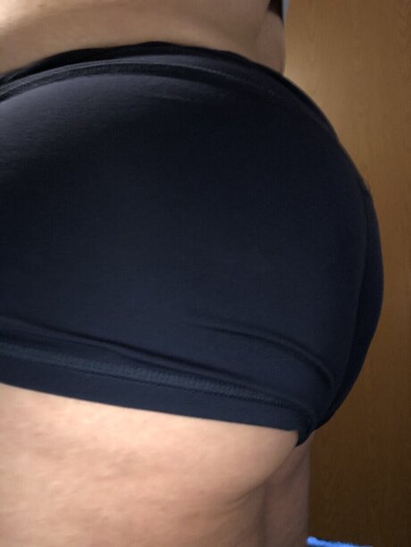 Foto di nudo di fuga di OnlyFans di Maria