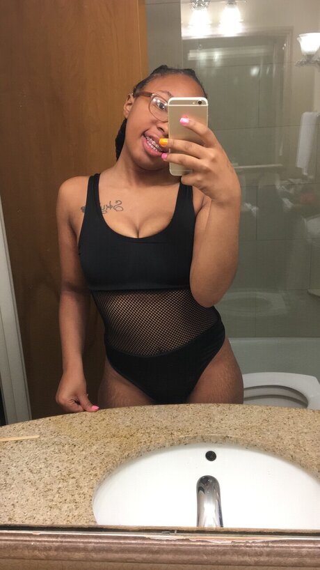 Tyshaee