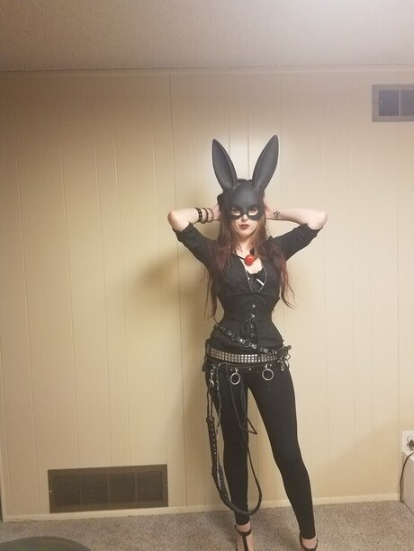 Lilith