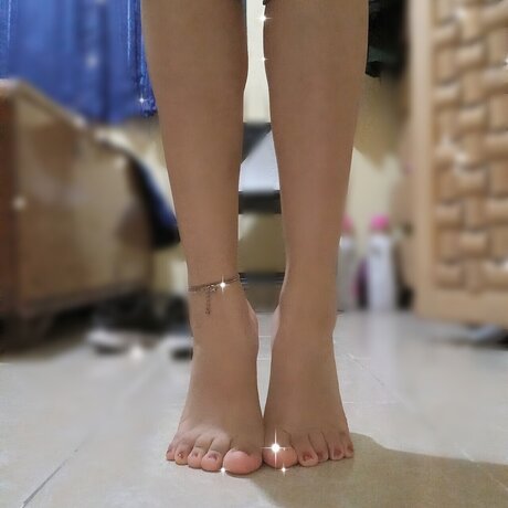 Foto di nudo di fuga di OnlyFans di Aleinad