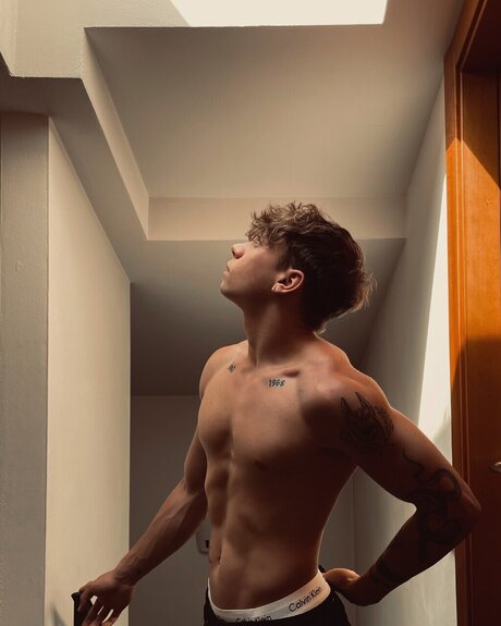 Gabriele