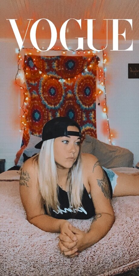 Corrina