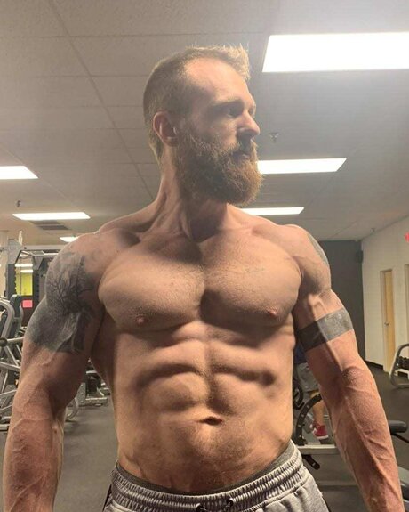 Foto di nudo di fuga di OnlyFans di Jyaybee