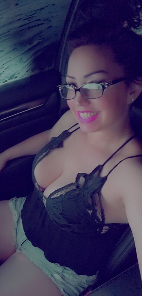 Sweetlipsshhh