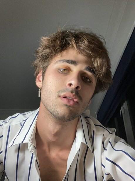 Felipe