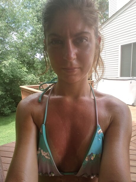 Darlene Hogan
