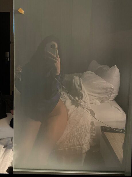 Alyssa