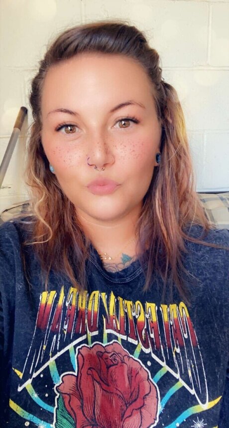Kayla Renee