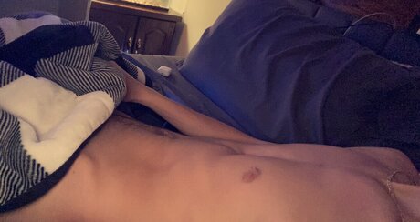 Cody