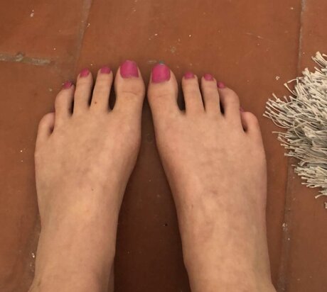 Foto di nudo di fuga di OnlyFans di Mexicanbabies