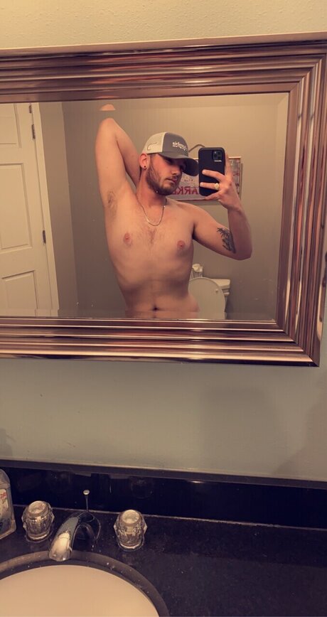 Foto di nudo di fuga di OnlyFans di Jaxsvp