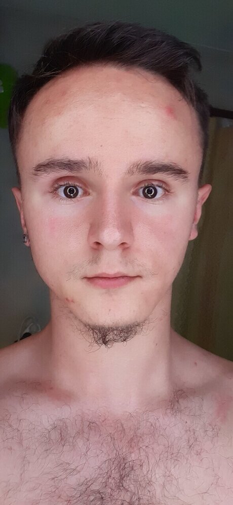 Seenpaiu