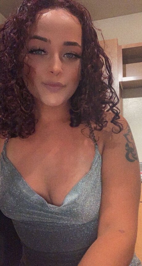 Foto di nudo di fuga di OnlyFans di Alexandraa