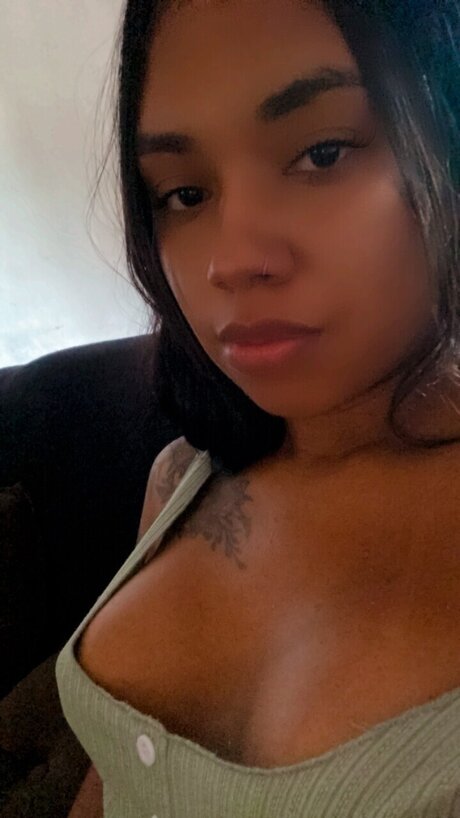 Joicy