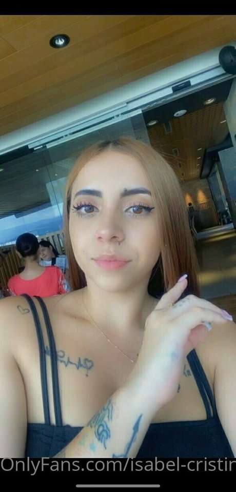 Foto di nudo di fuga di OnlyFans di Wendylove
