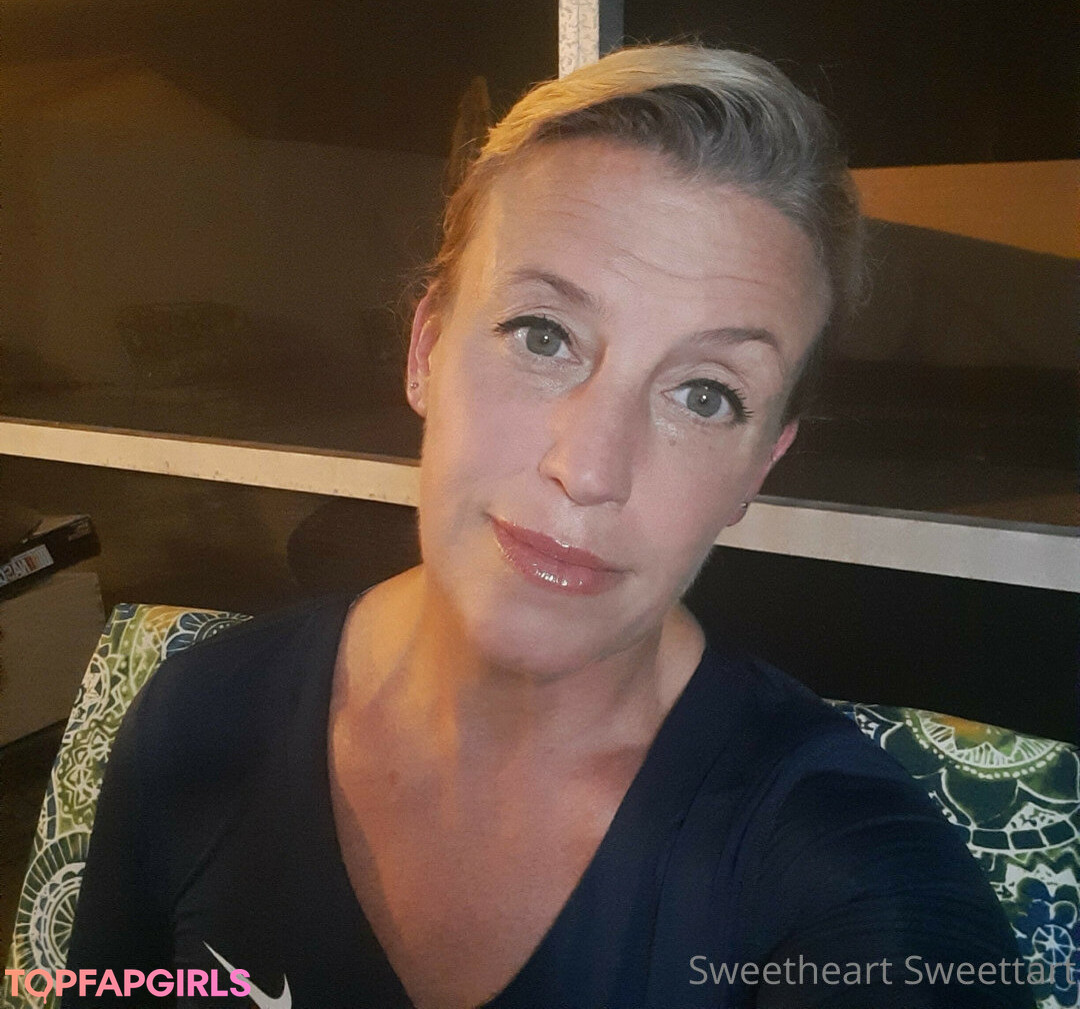 Foto di nudo di fuga di OnlyFans di Sweetheart Sweettart #22 Foto di nudo di fuga di OnlyFans di Sweetheart Sweettart #22