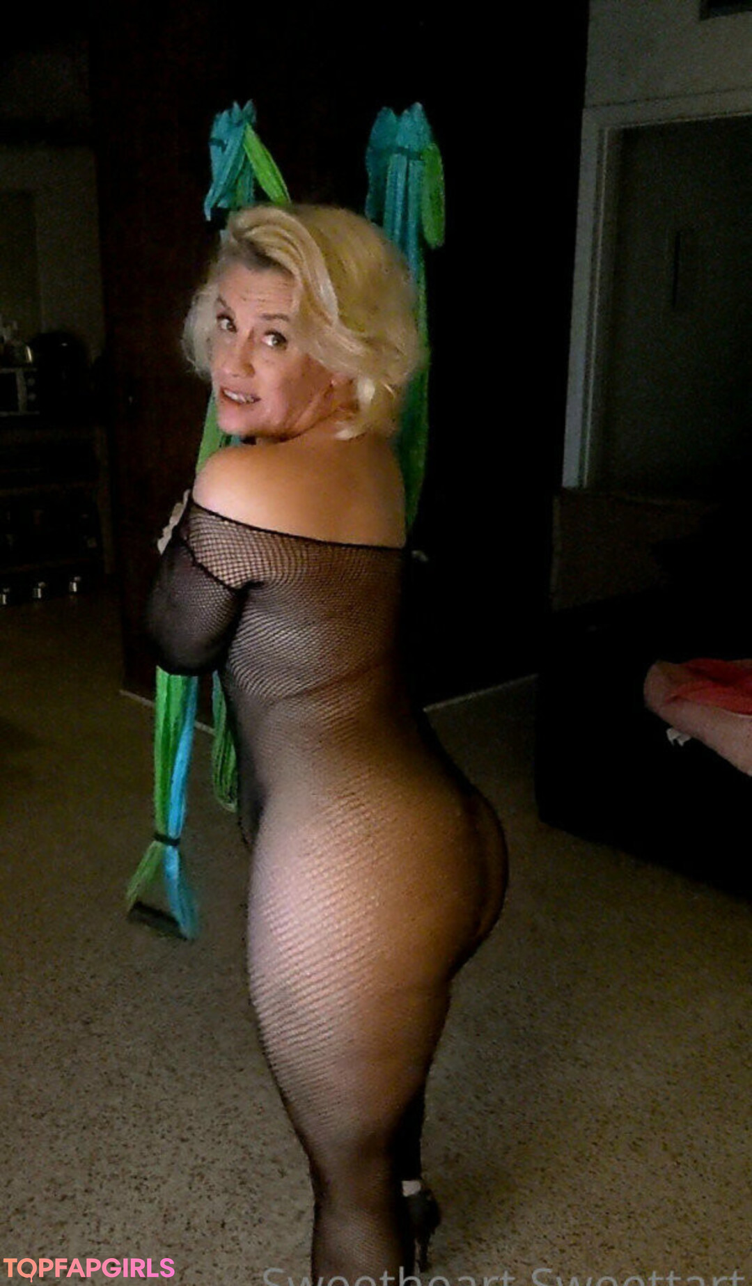 Foto di nudo di fuga di OnlyFans di Sweetheart Sweettart #38 Foto di nudo di fuga di OnlyFans di Sweetheart Sweettart #38