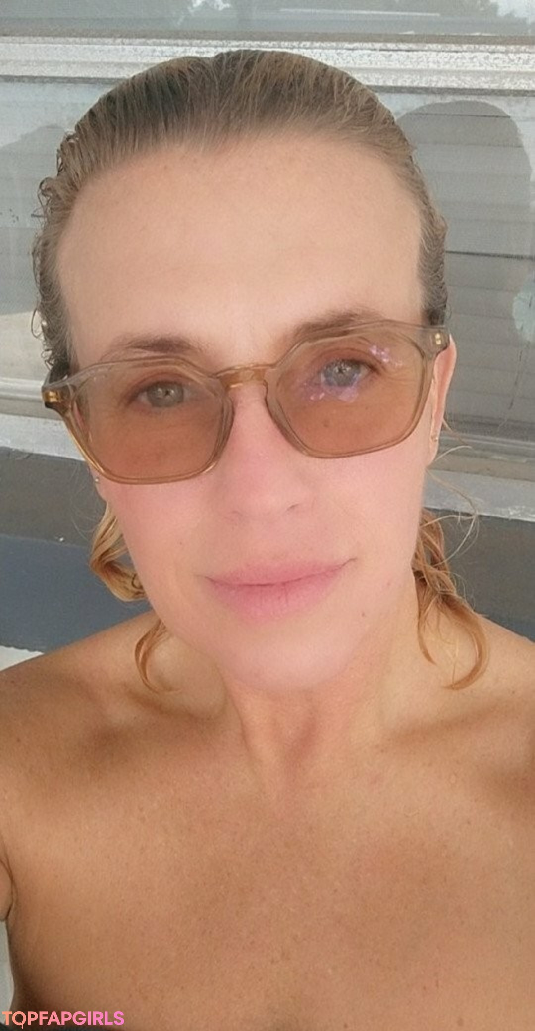 Foto di nudo di fuga di OnlyFans di Sweetheart Sweettart #73 Foto di nudo di fuga di OnlyFans di Sweetheart Sweettart #73