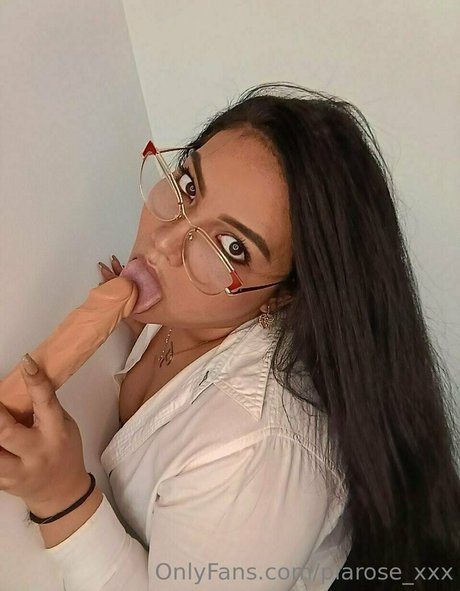 Piarose_xxx