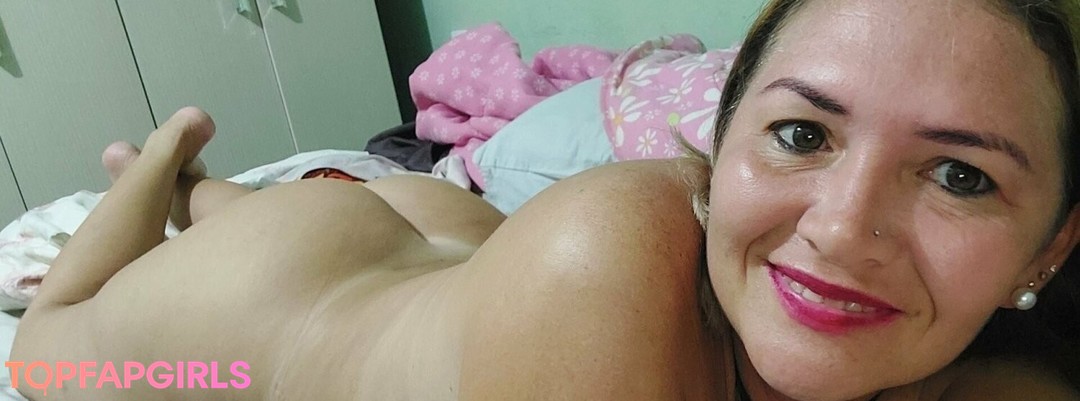 Foto di nudo di fuga di OnlyFans di Fabiana Grafitheira #29 Foto di nudo di fuga di OnlyFans di Fabiana Grafitheira #29