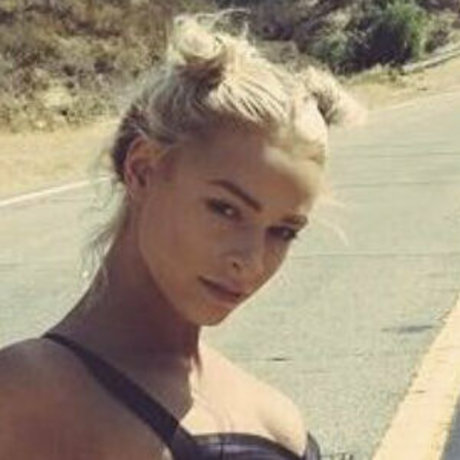 Emmahixofficial
