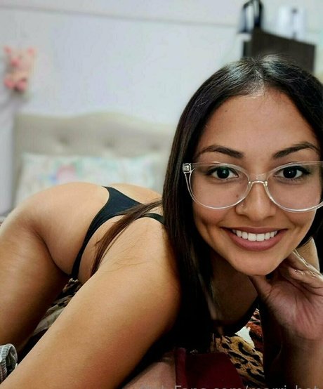 Marri_hot