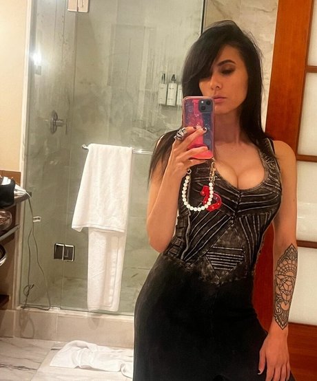 Cristina Valenzuela