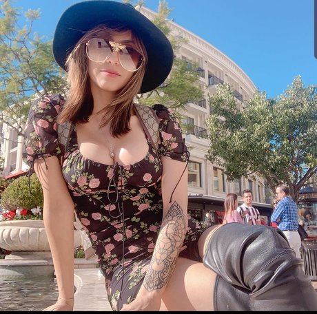 Cristina Valenzuela