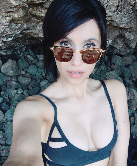 Cristina Valenzuela
