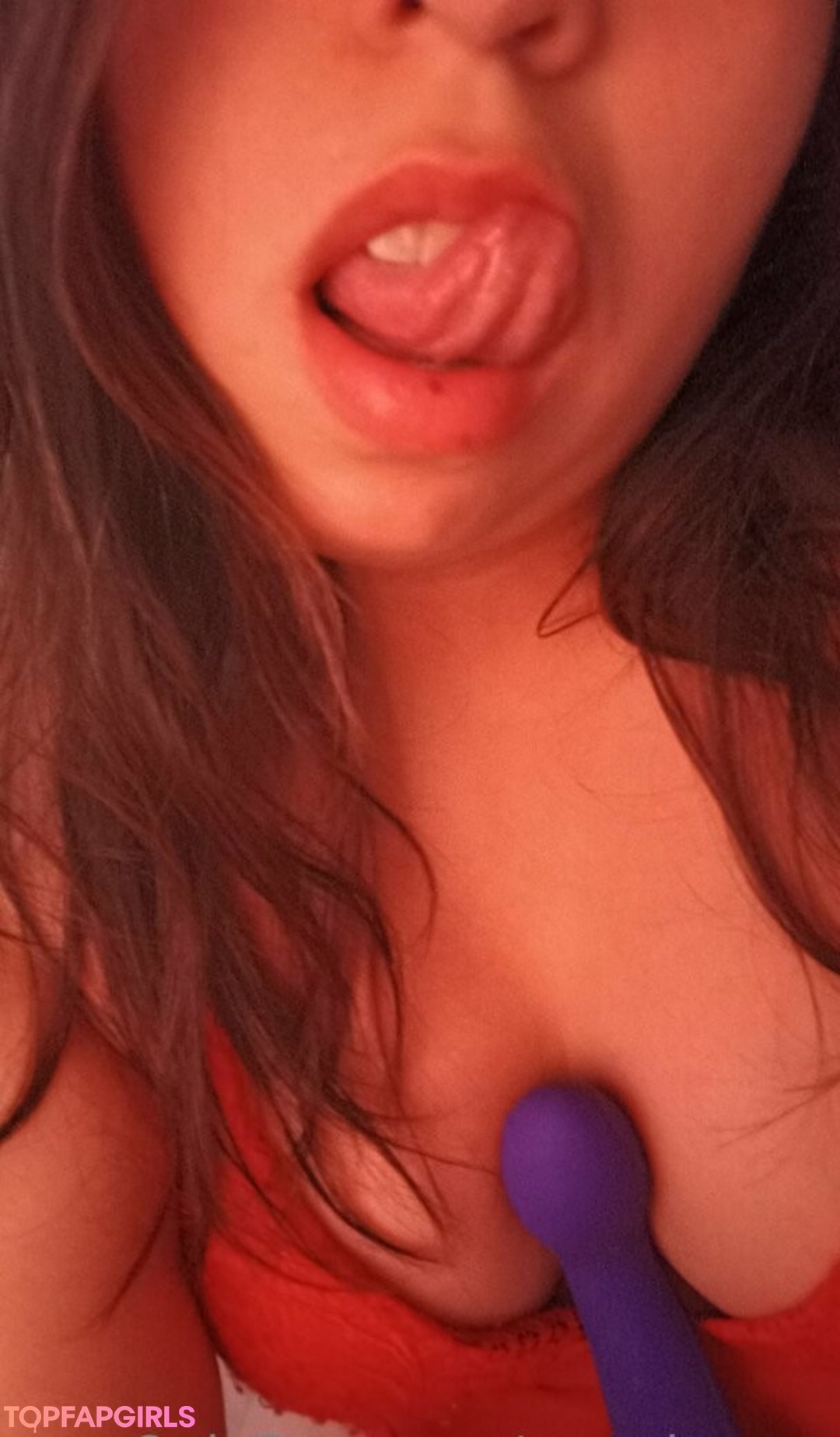 Foto di nudo di fuga di OnlyFans di Sweetarandanoss #31 Foto di nudo di fuga di OnlyFans di Sweetarandanoss #31