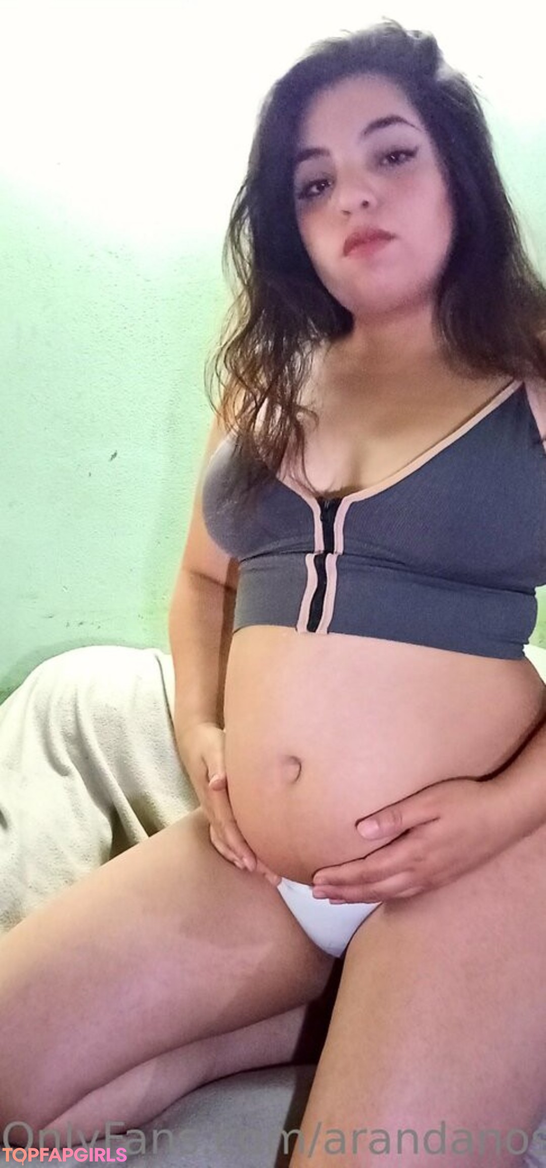 Foto di nudo di fuga di OnlyFans di Sweetarandanoss #46 Foto di nudo di fuga di OnlyFans di Sweetarandanoss #46