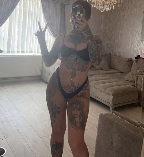 Tatiana21